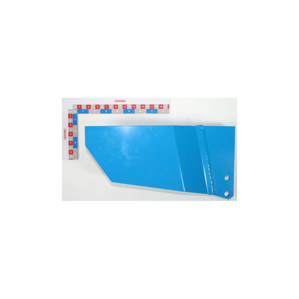 MS Patină lată 67mm rânduri simple sau duble