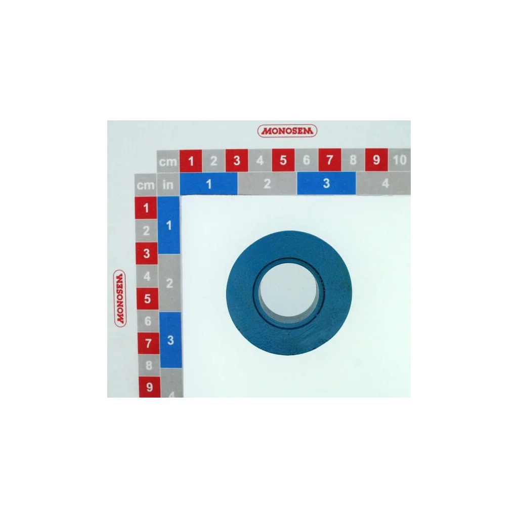 Pinion