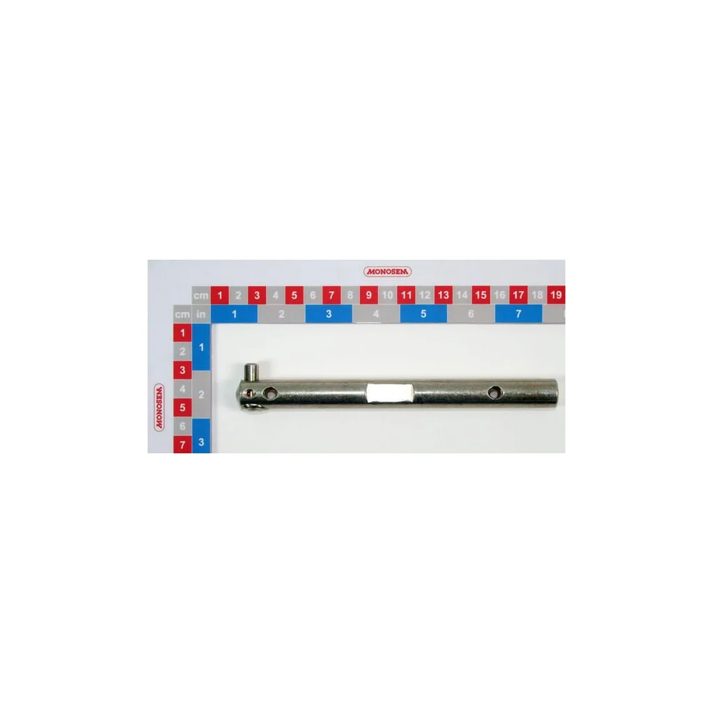 Ax distribuitor transplantator