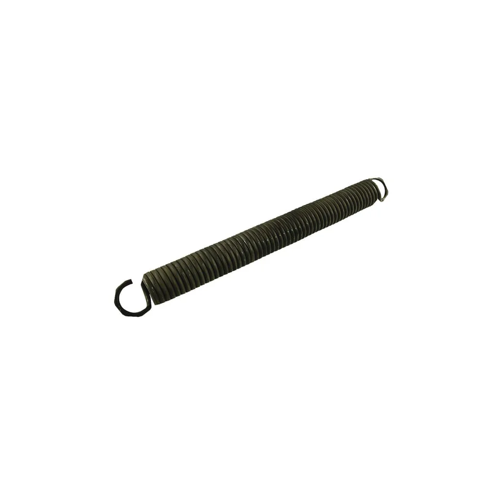 Arc Extensie Furcă Iarbă Mullos