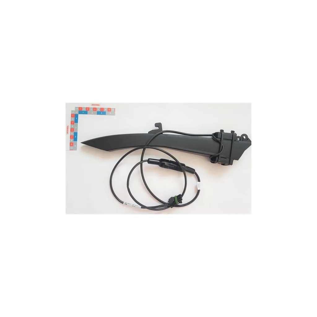 Set de senzori TT2 V3 cu conector extensibil cu 3 căi