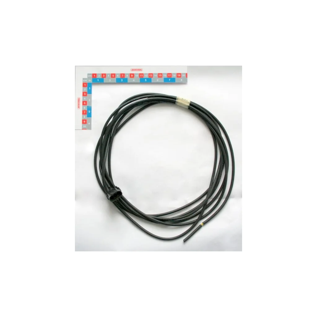 Cablaj senzor DJ 5M60 LG