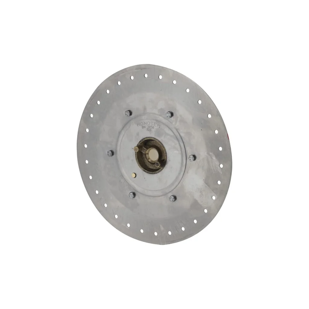 Disc semănătoare complet DC 3050