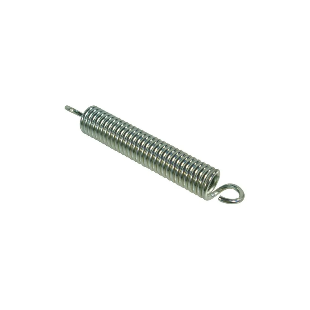 Arc de revenire 5x30.5x200mm Mullos