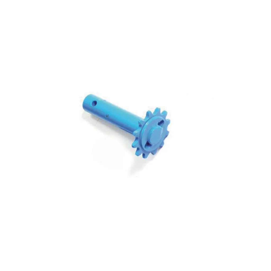 Arbore 5054