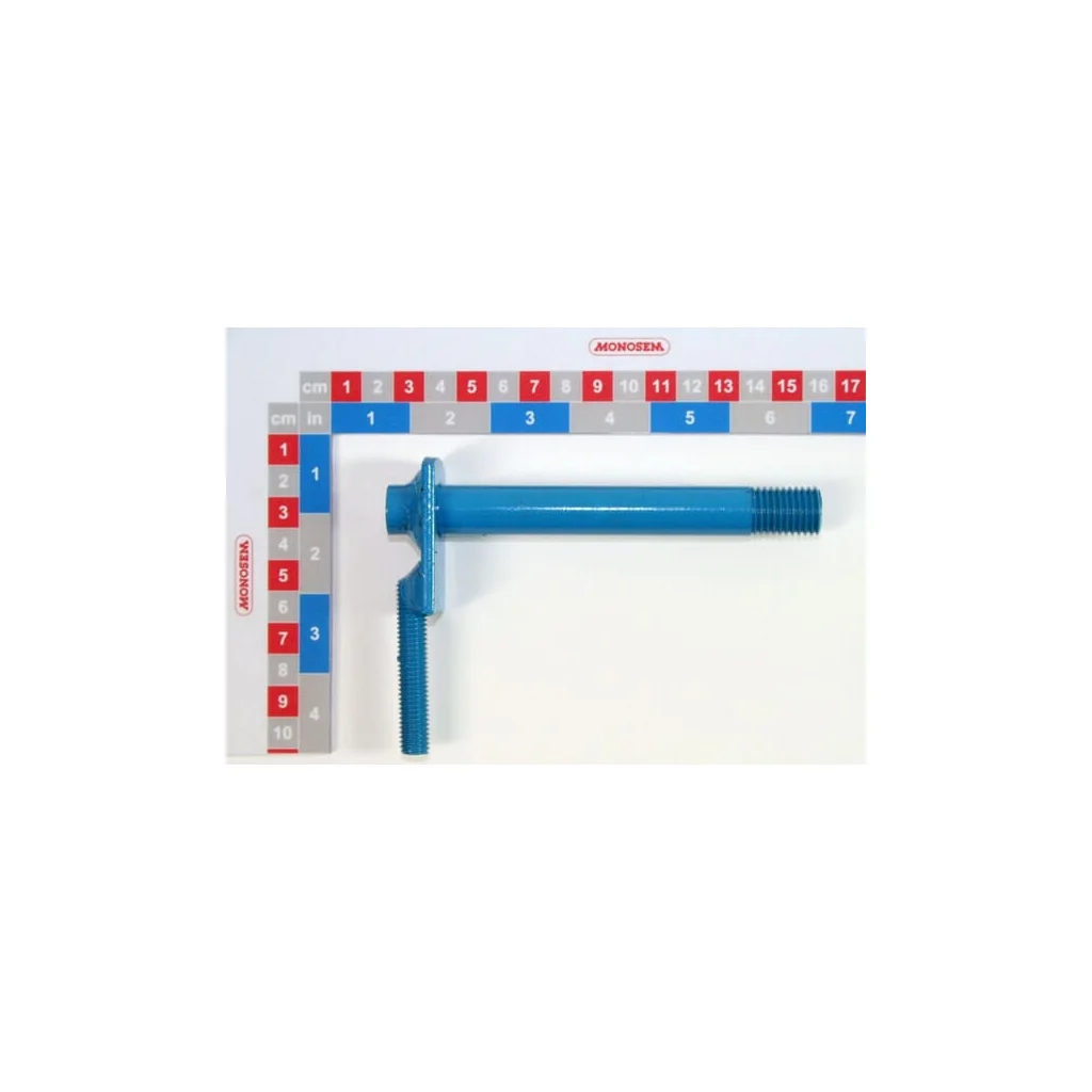 Kit punte stabilizator (a135)