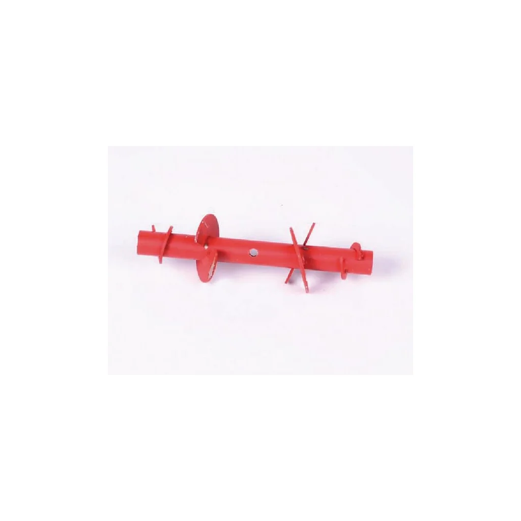 Șurub alimentator fertilizator 9262.2A