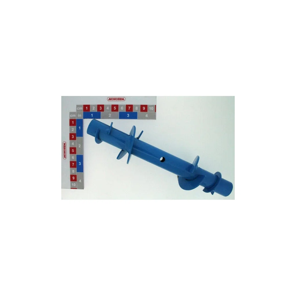 Melc standard, din plastic, pentru fertilizator (93)