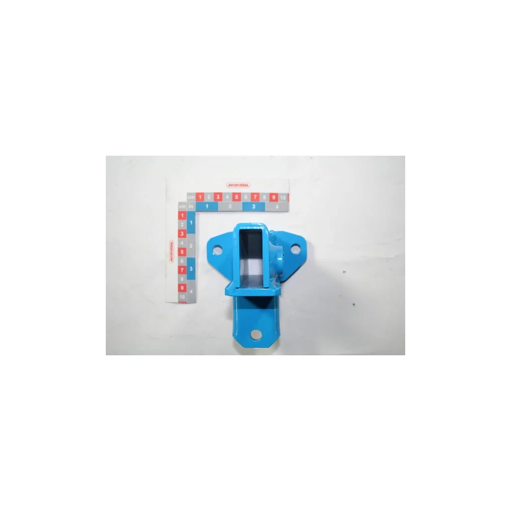 Suport de fixare pentru unitate cultivator SCD2