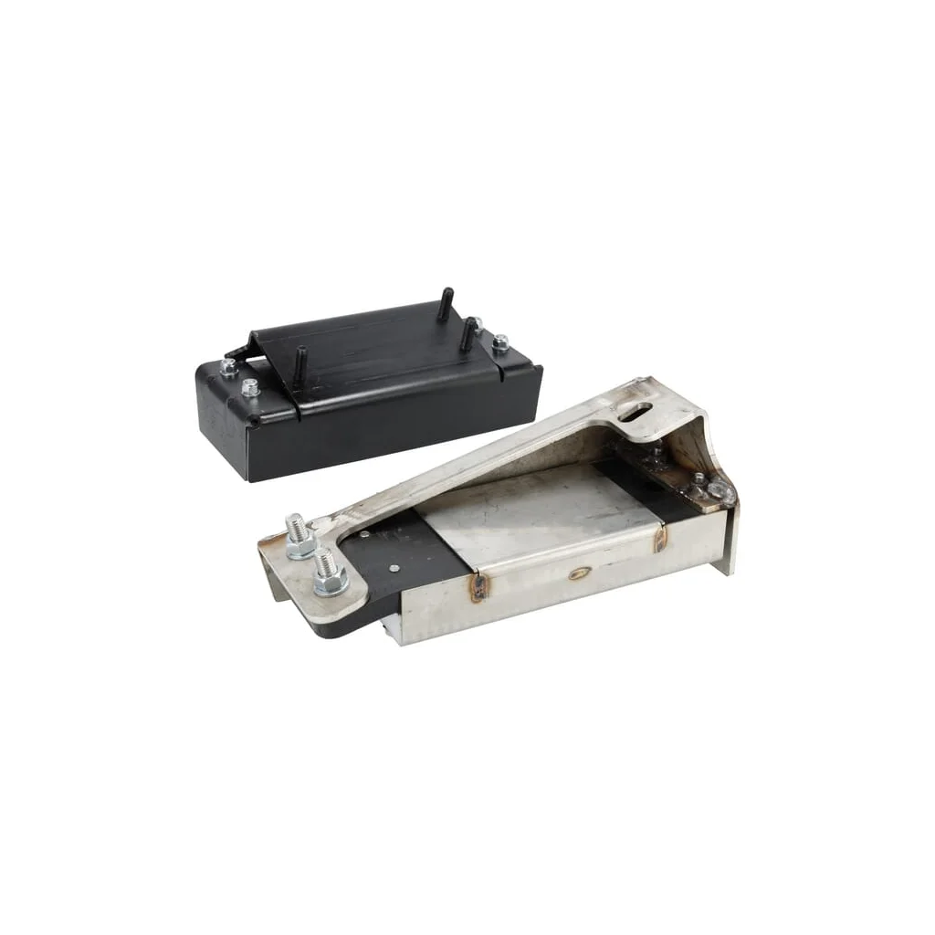 Sistem magnetic, VM