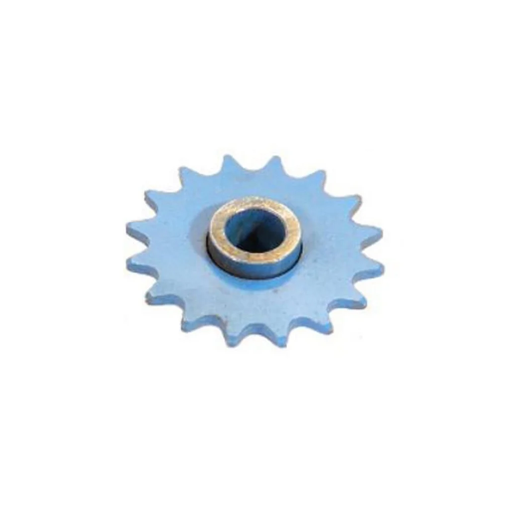 Pinion 9095 Z=16
