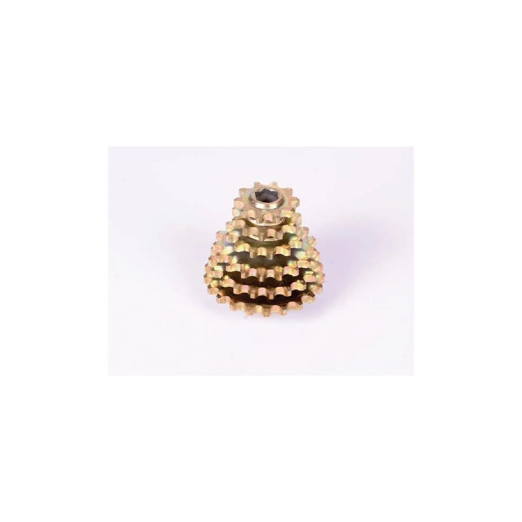 Pinion linia 6 4326.4