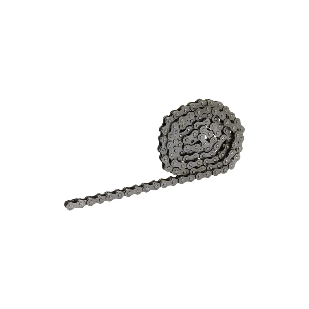 Lanț fertilizator