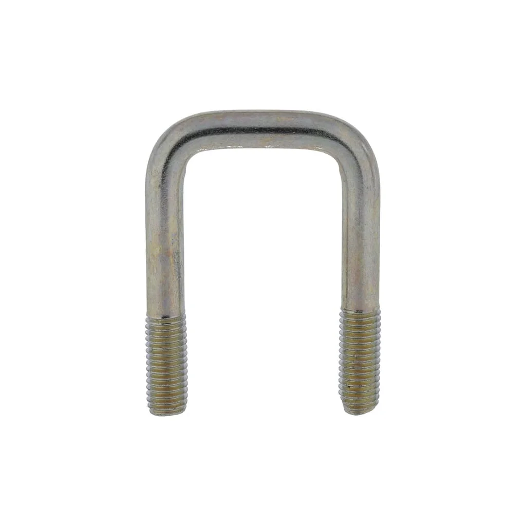 Bolț U 10mm Sulky