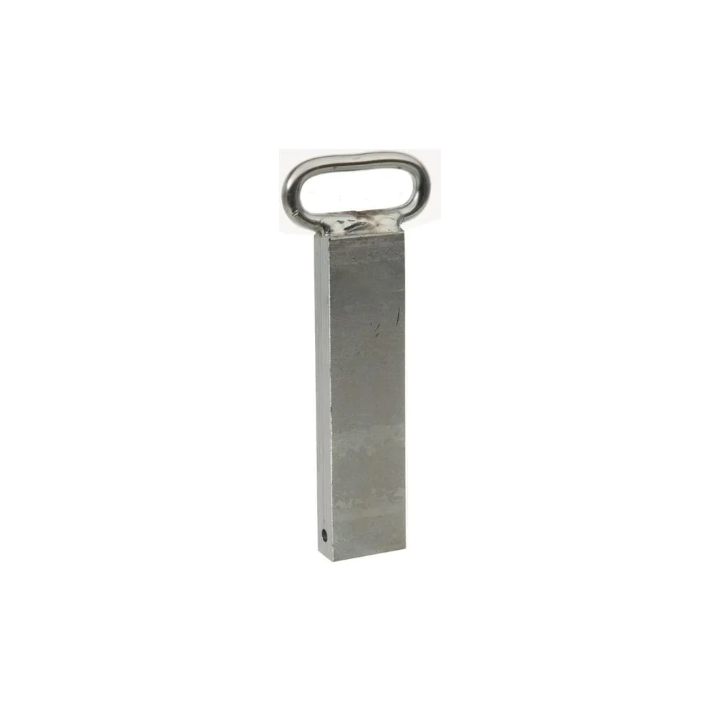 Ax de sudură 45x20