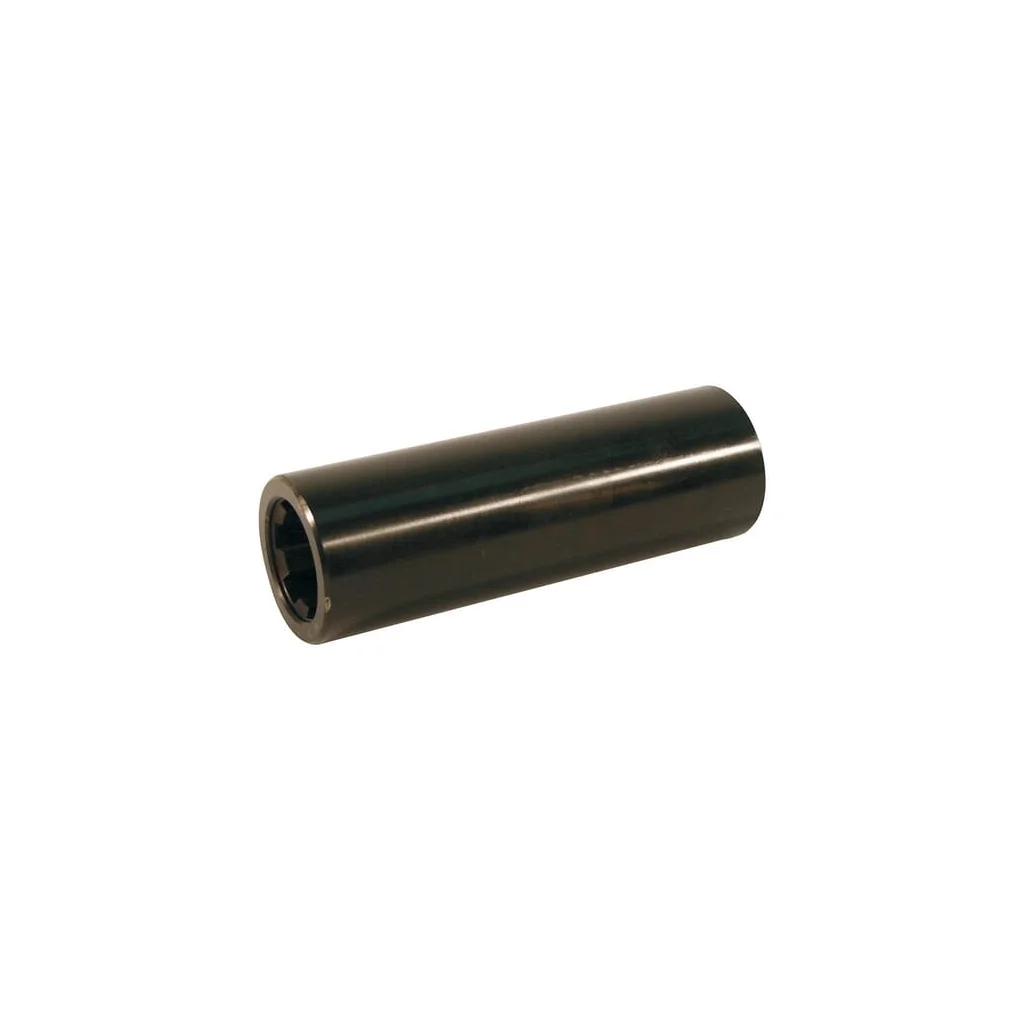 Butuc canelat 80L 1,3/8-6