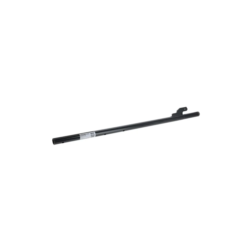 Braț cu dinți sudat