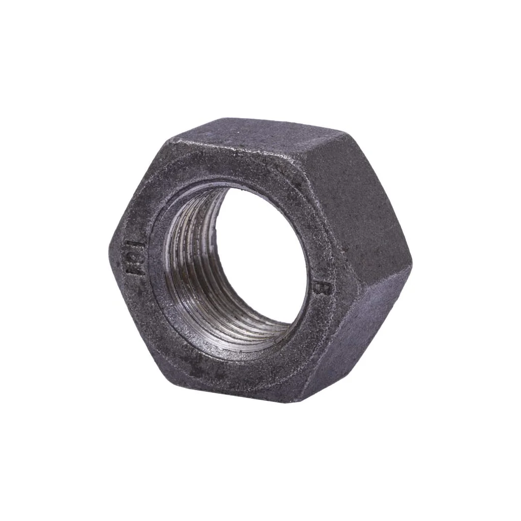 Piuliță M24x2 DIN934