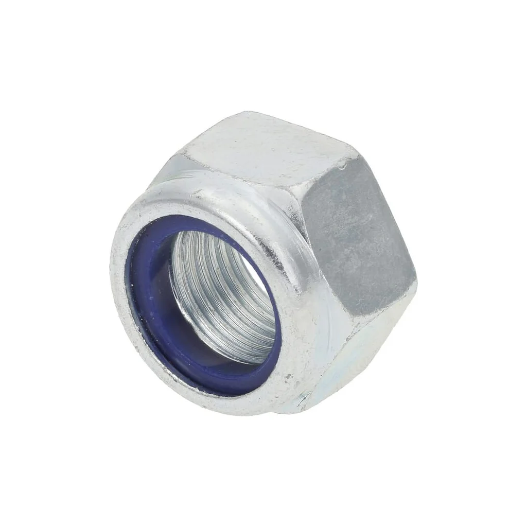 Piuliță NM16x1,5 potrivită pentru Vogel & Noot