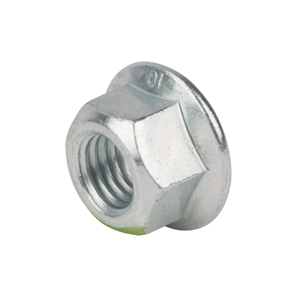 Piuliță M12 grupa 10.9 potrivită pentru Vogel & Noot