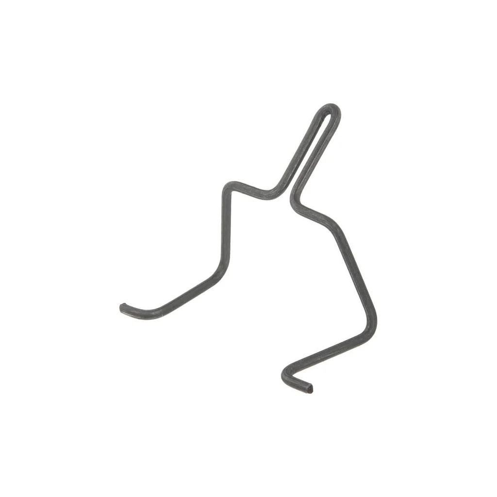 Bridă arc