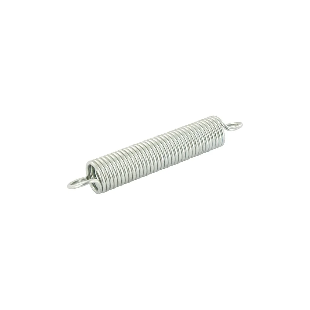 Arc pentru cultivator de semănat