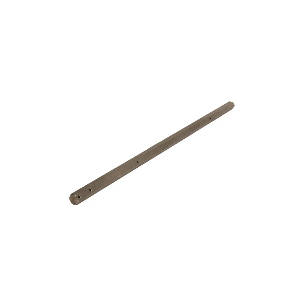 Ax 17x559