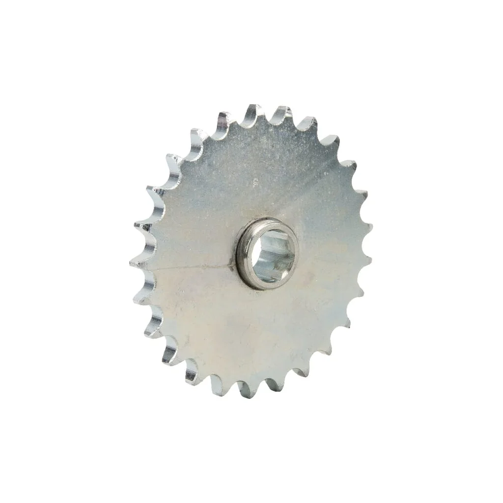 Pinion lanț