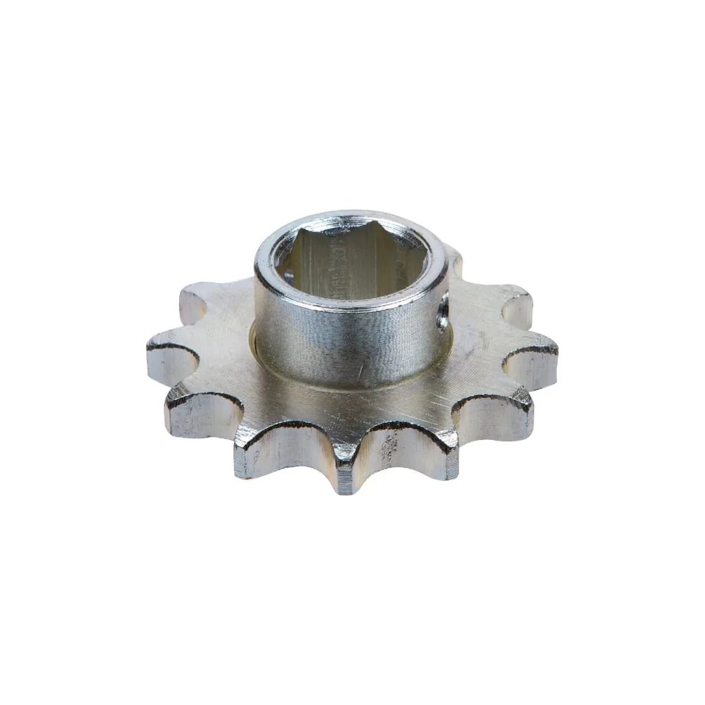 Pinion