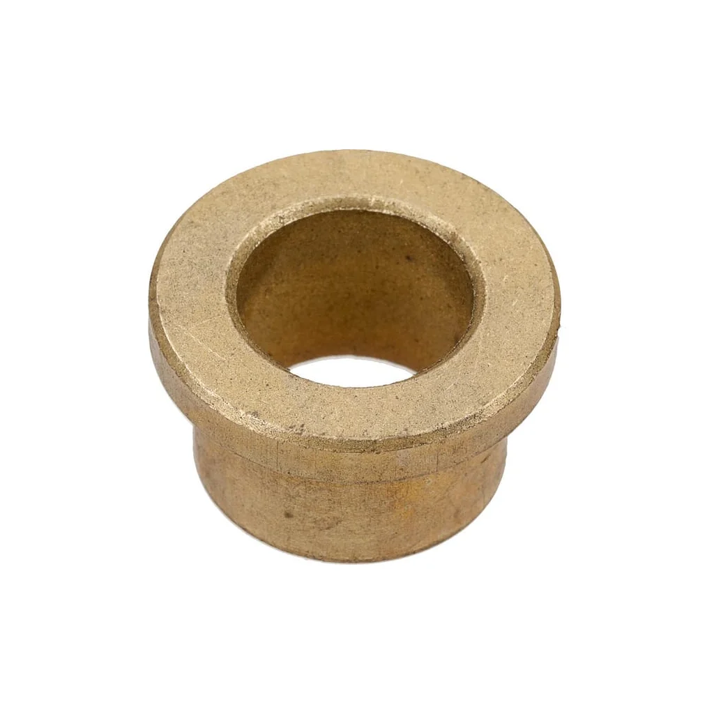 Bucșă de bronz