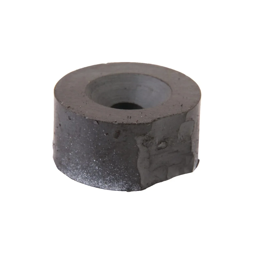 Magnet ferită