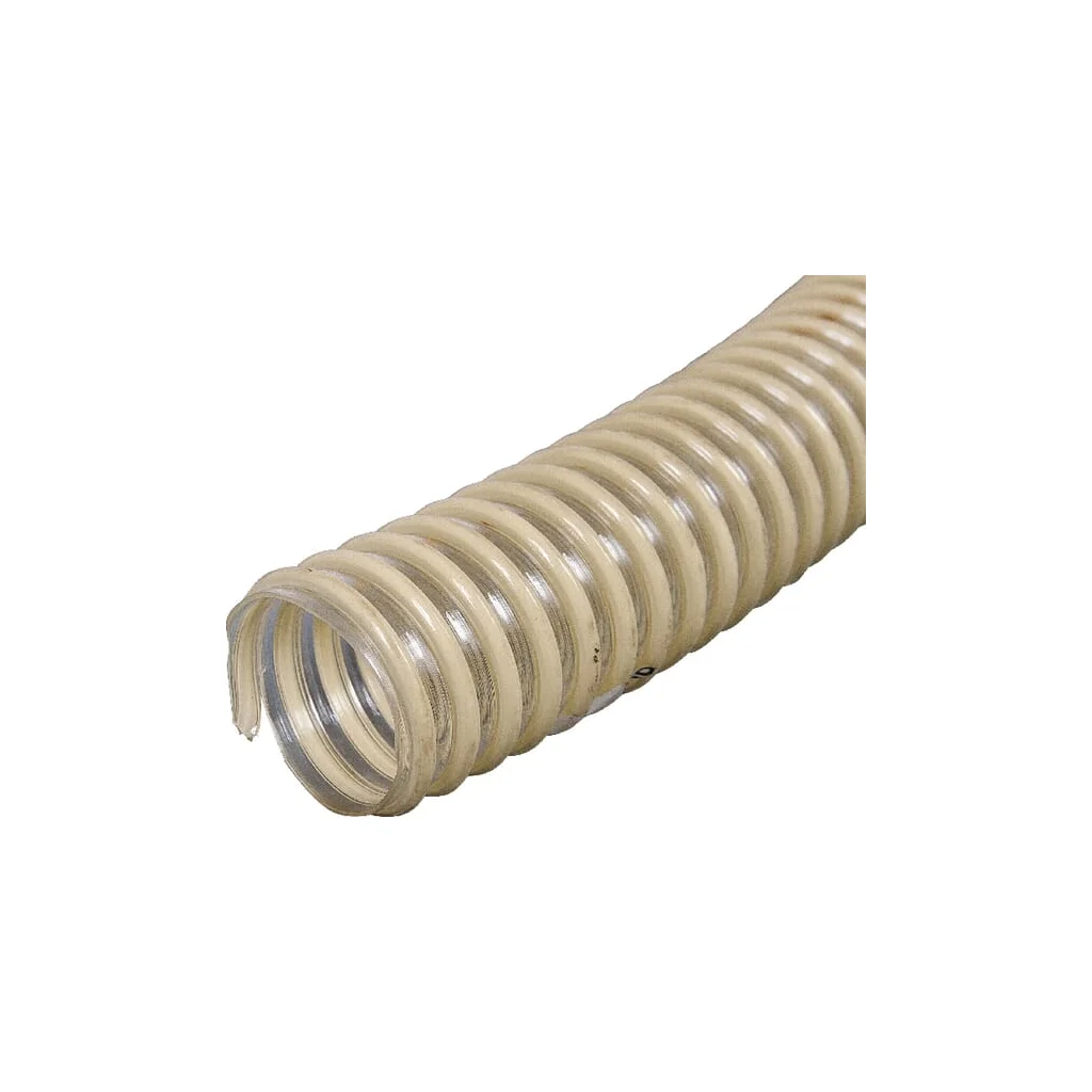Furtun flexibil