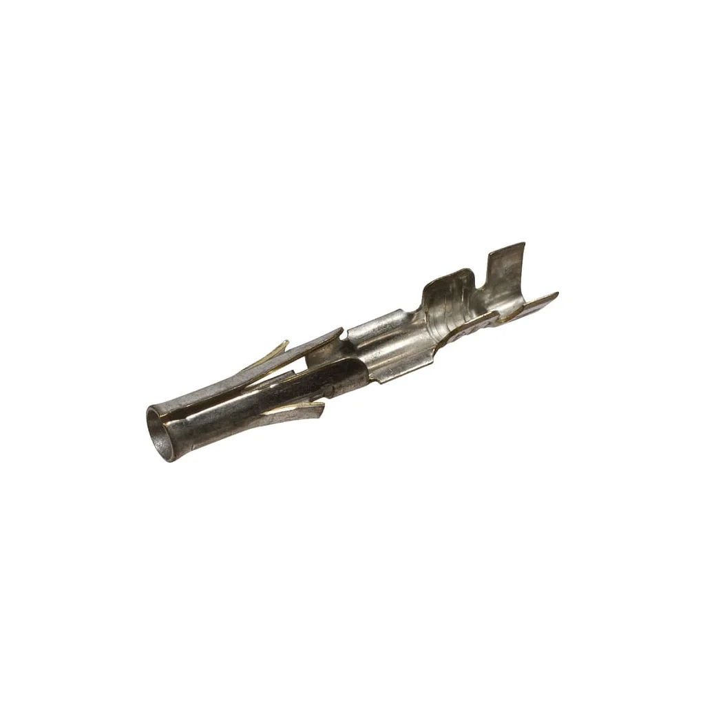 Molex