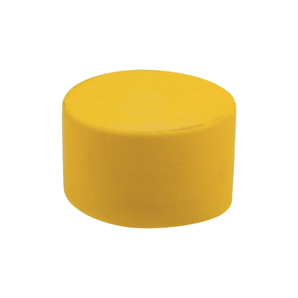 Opritor din plastic