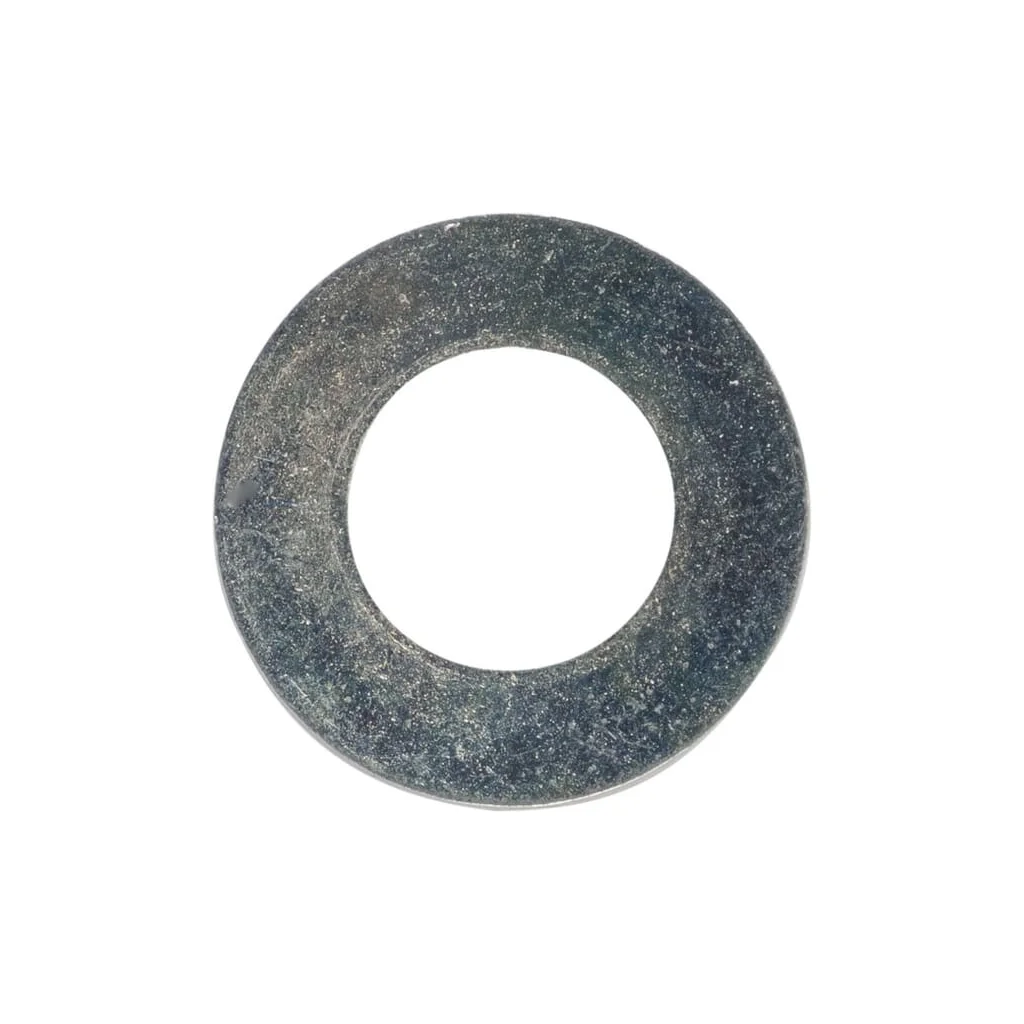 Arc disc