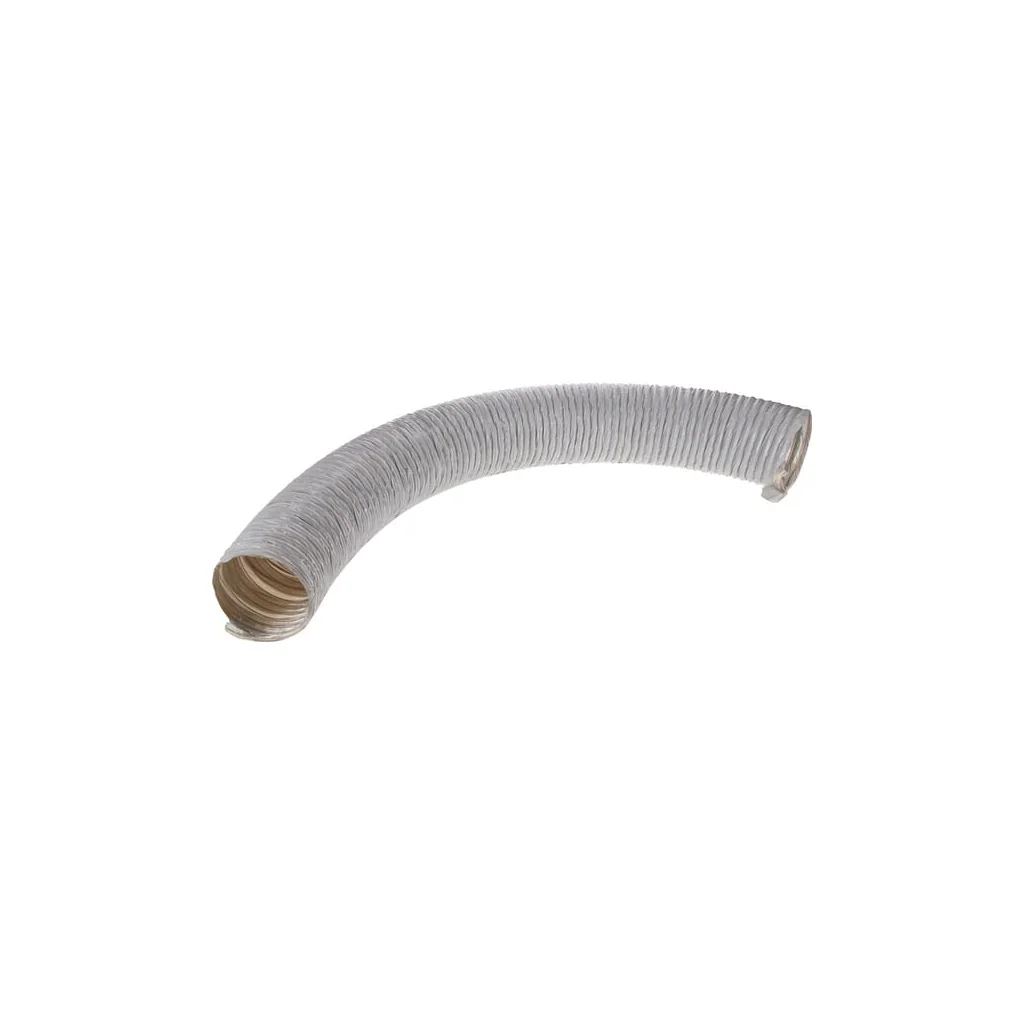 Furtun flexibil 160mm