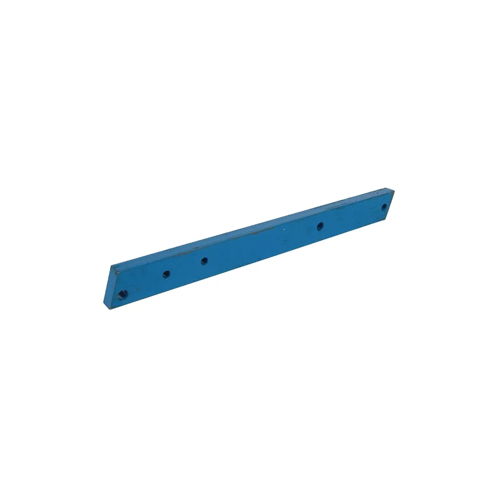 Grindei 70x30 RH750