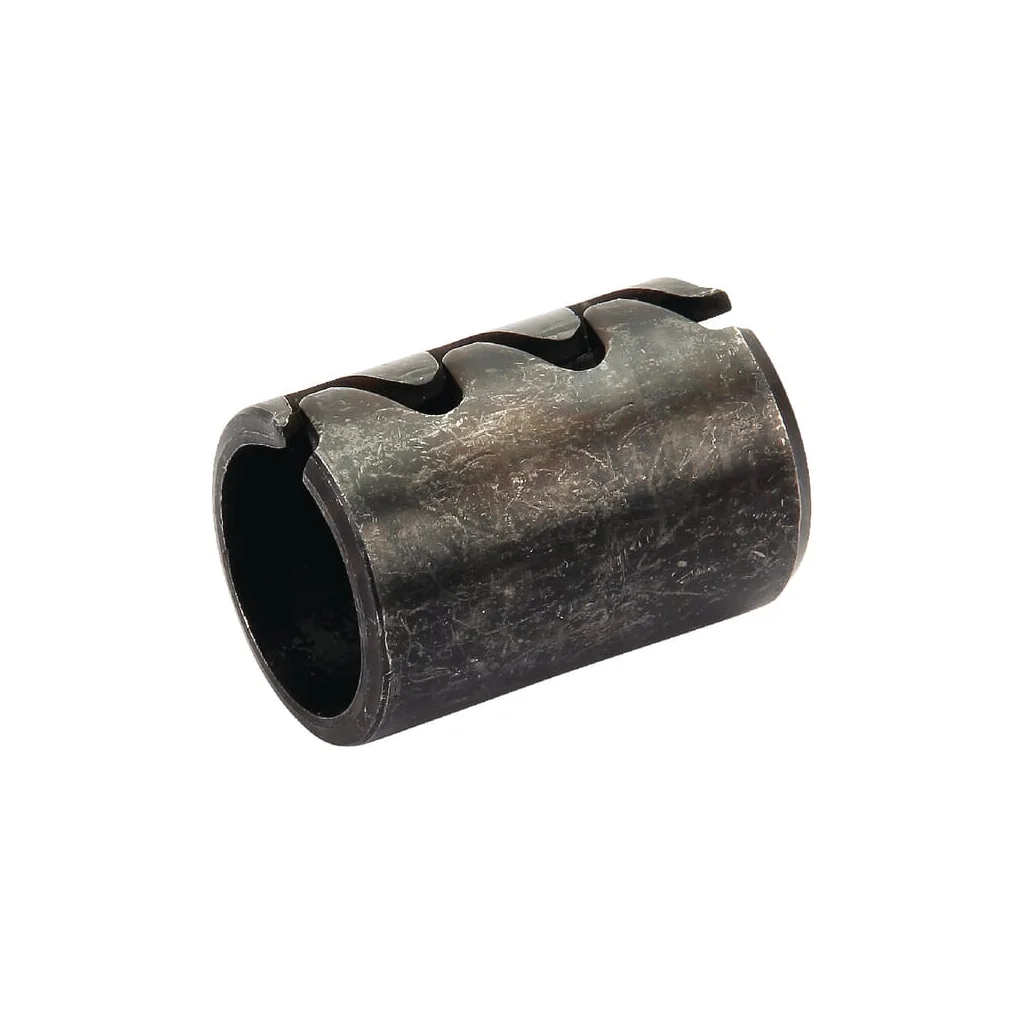Știft elastic 21x32mm Rabe