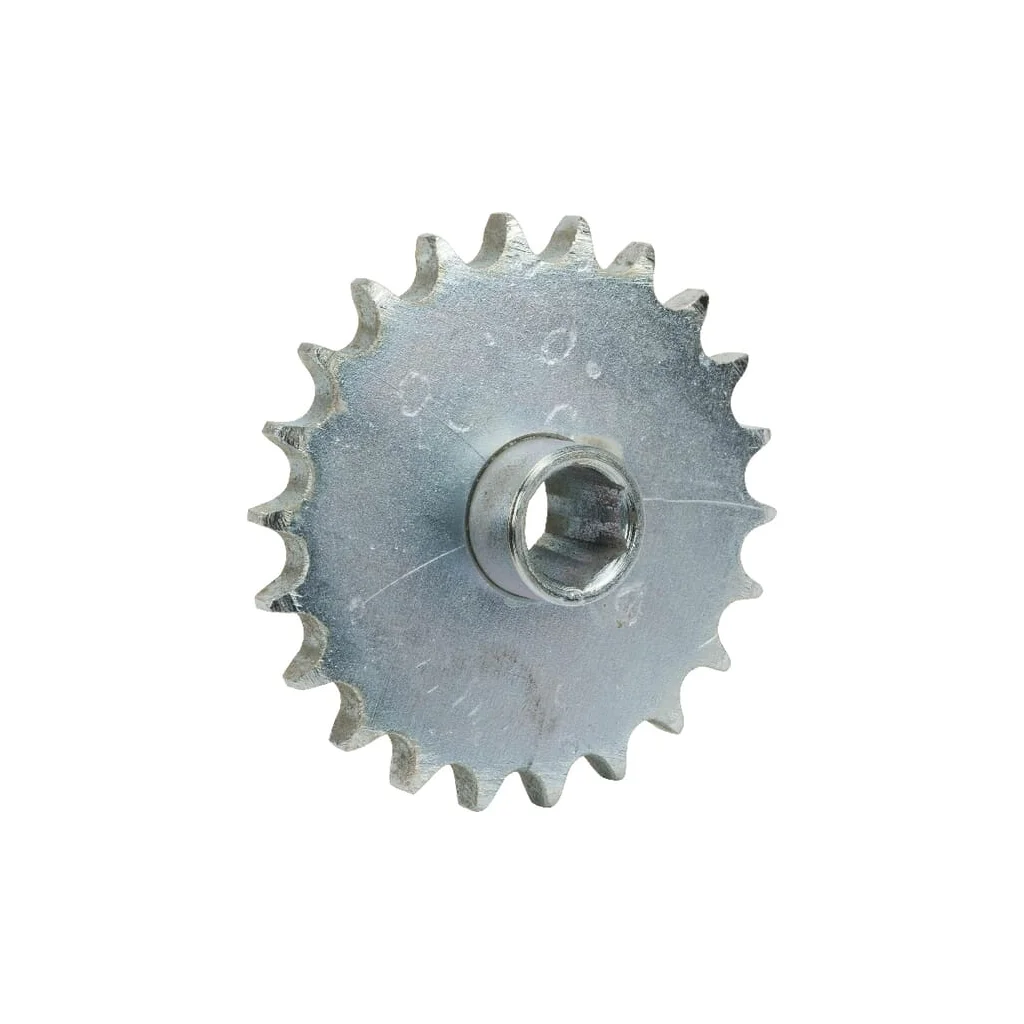 Pinion