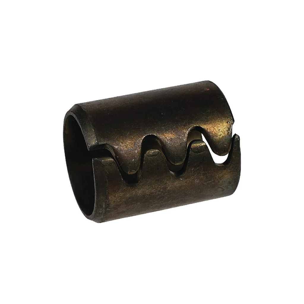 Știft elastic 25x32mm Rabe