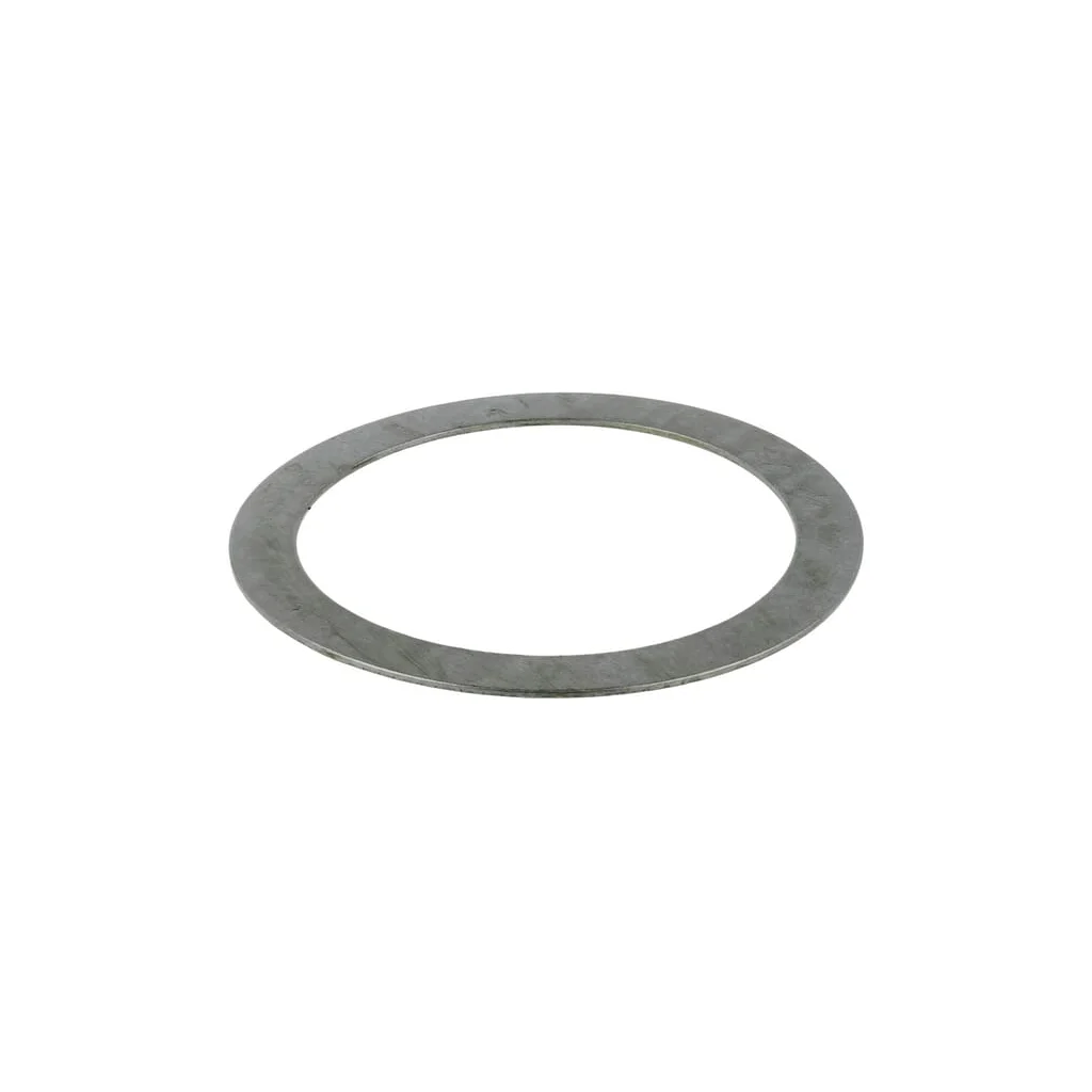 Tub telescopic