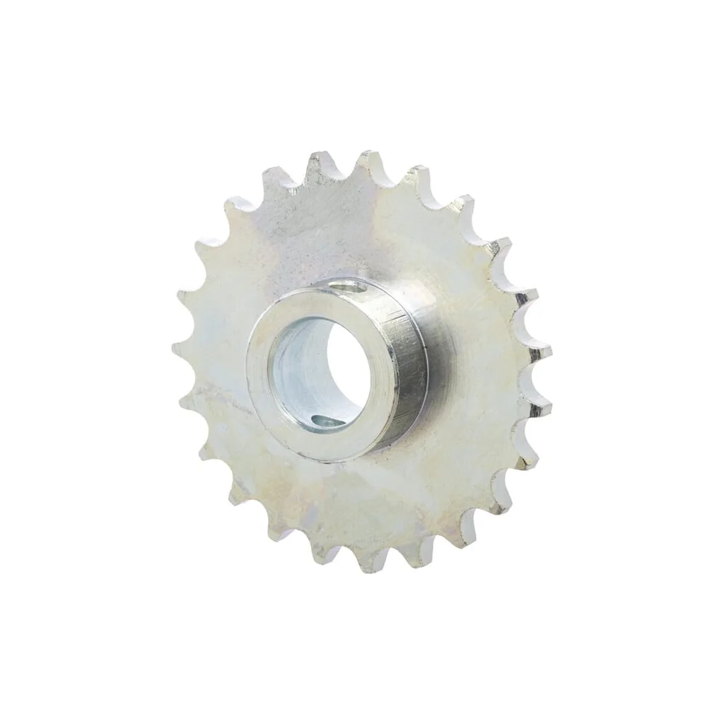 Pinion