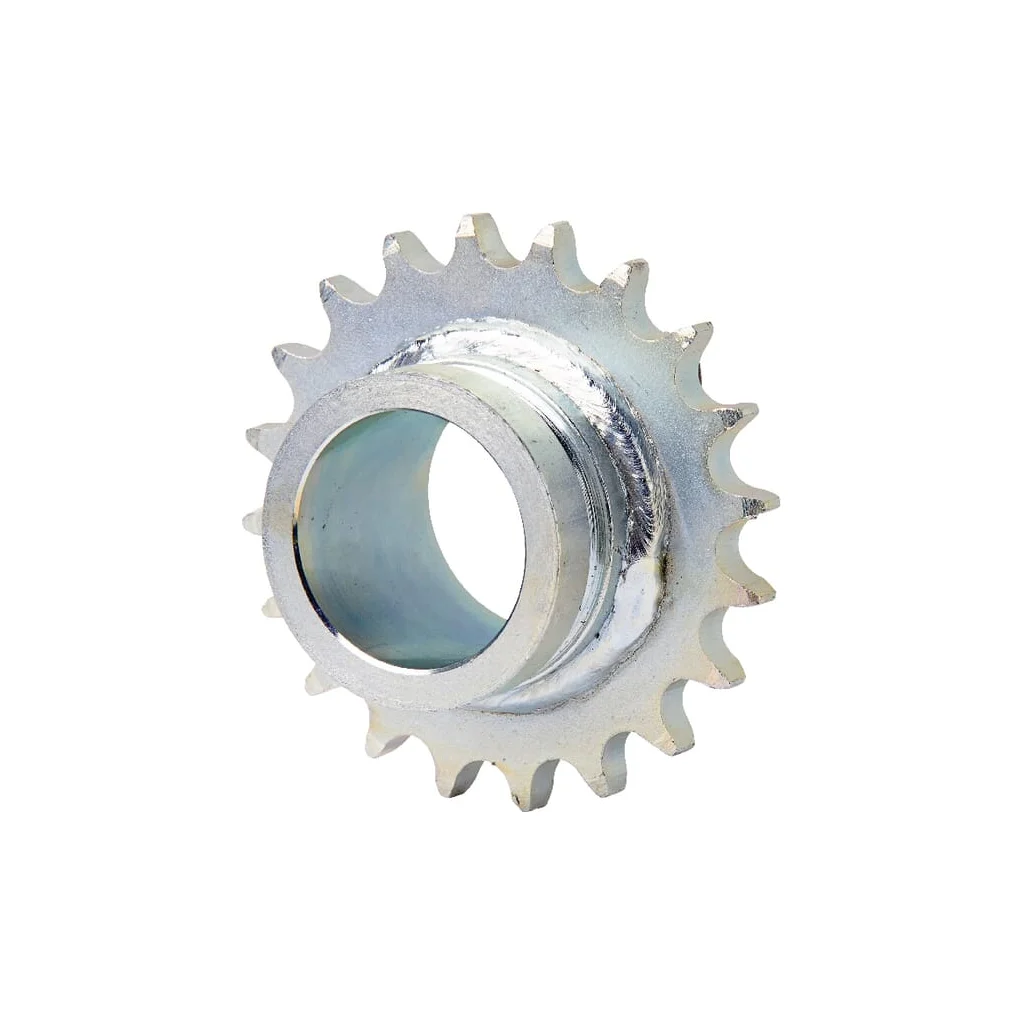 Pinion