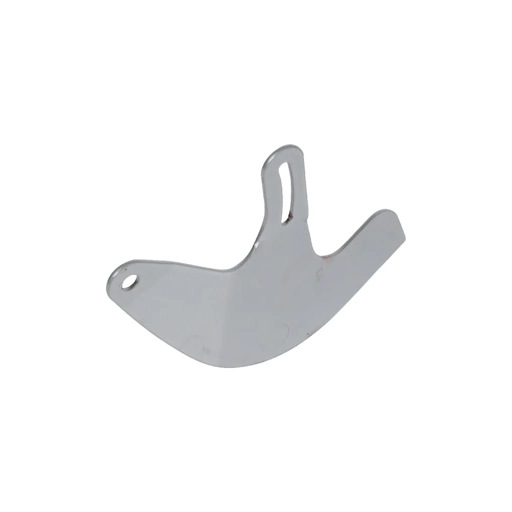 Patină de control al adâncimii