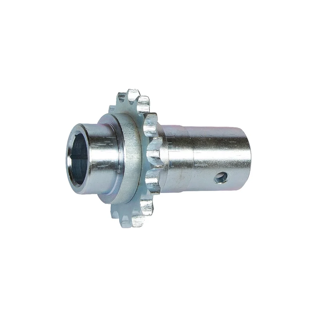 Pinion