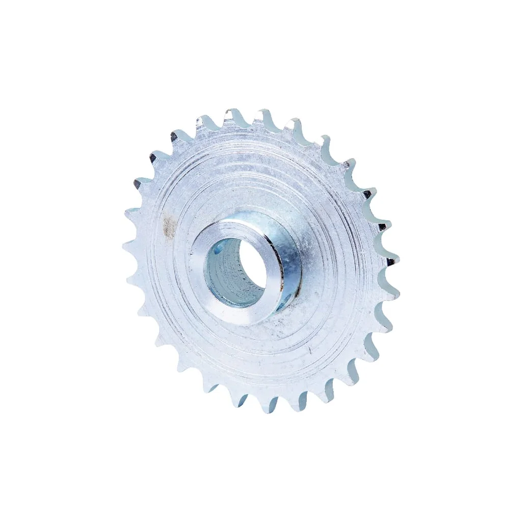 Pinion