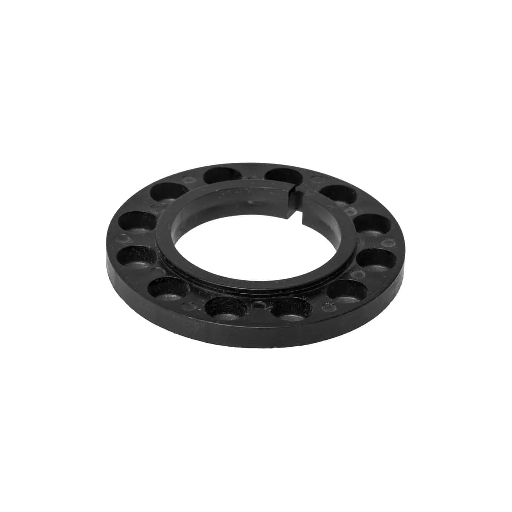 Inel magnetic