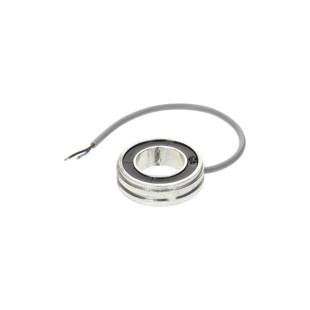 Electro-magnet cu cablu