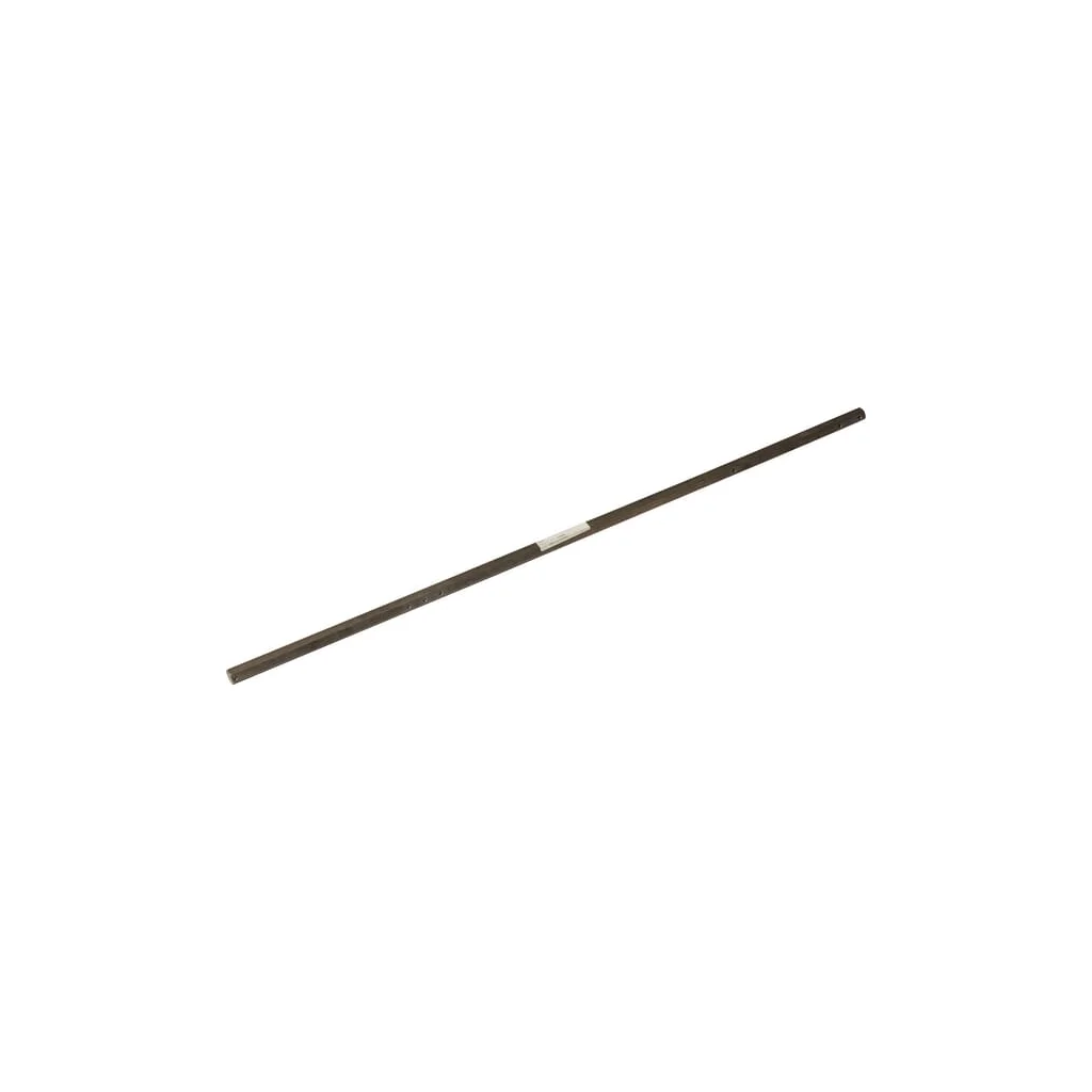 Arbore de însămânțare