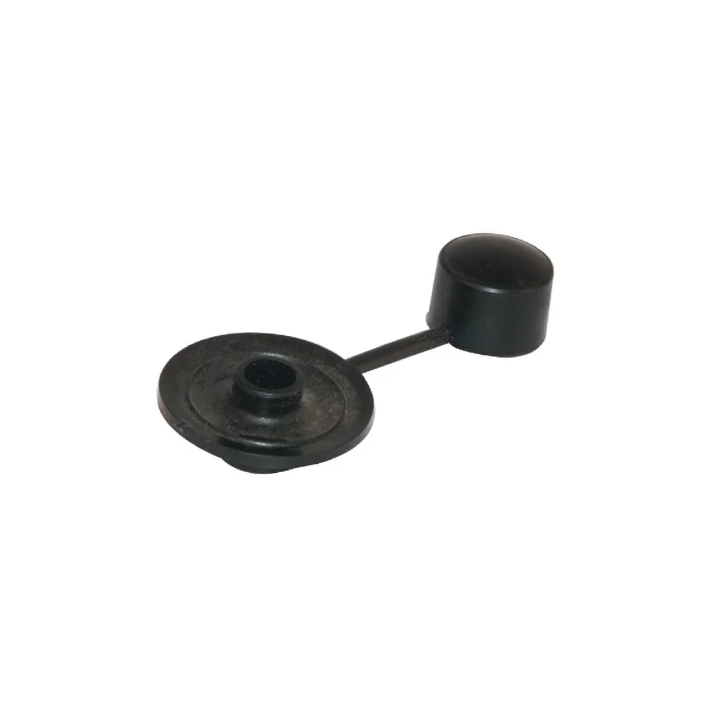 Capac de protecție pentru șurub de lemn de 7 mm